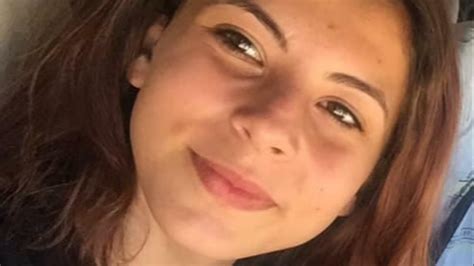 M­u­ğ­l­a­’­d­a­ ­1­3­ ­g­ü­n­d­ü­r­ ­k­a­y­ı­p­ ­o­l­a­n­ ­g­e­n­ç­ ­k­ı­z­ ­b­u­l­u­n­d­u­
